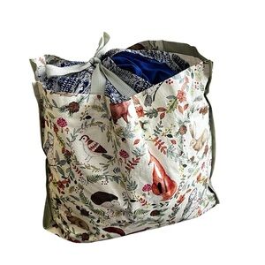 Women’s Size Large Mystery Bag